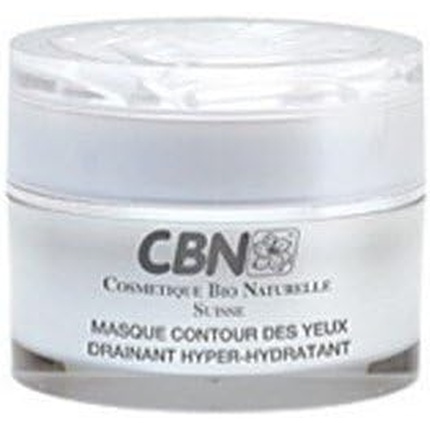 

Маска для глаз Term 30 мл Cbn