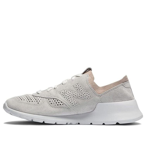 

Кроссовки Кроссовки серии 1978 New Balance, серый