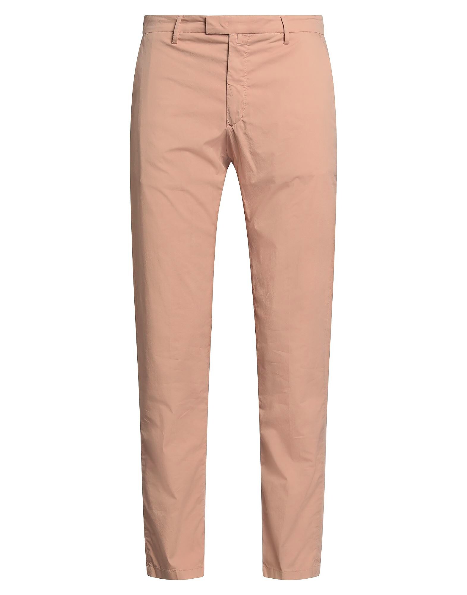 

Брюки Virtvoso Briglia 1949, бледно-розовый