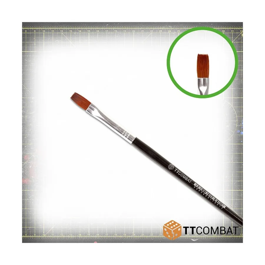 

Ландшафт — Детальная кисть, Paint Brushes (TT Combat)