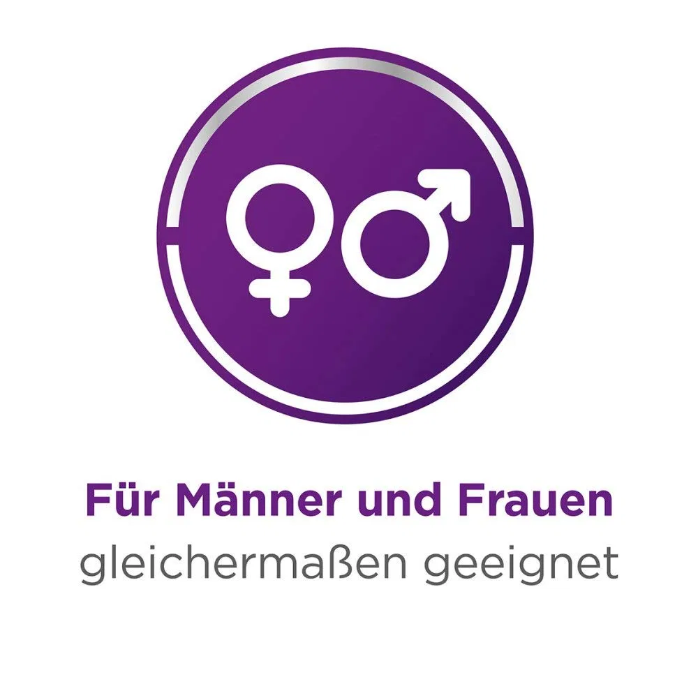 Раствор Galderma Laboratorium GmbH Ell-Cranell от выпадения волос, 100 мл Ell-Cranell — фото 4
