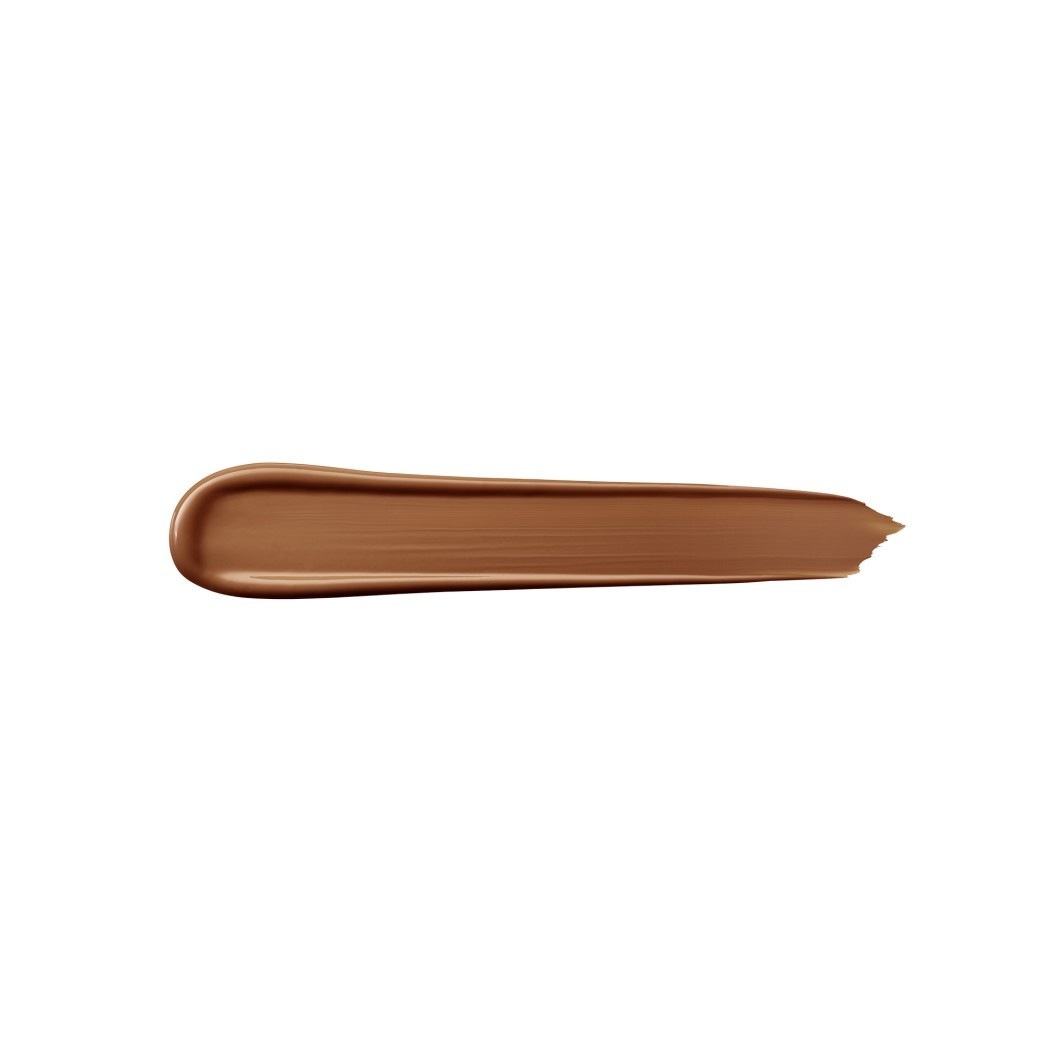 Корректор teint idole ultra wear all over Lancome, 13 1 - cacao, объем 13.5 мл — фото 2