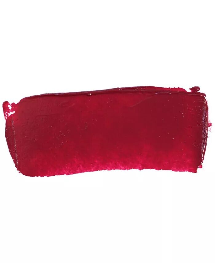 Гель-краска для губ + бальзам для щек Nudestix, цвет Wicked — фото 2