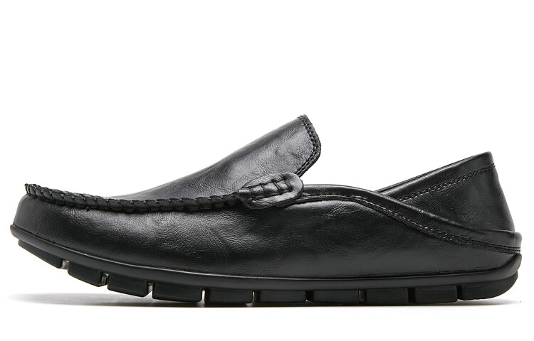 

Кроссовки мужские Lifestyle Shoes Men Low-Top Western Ram, серый