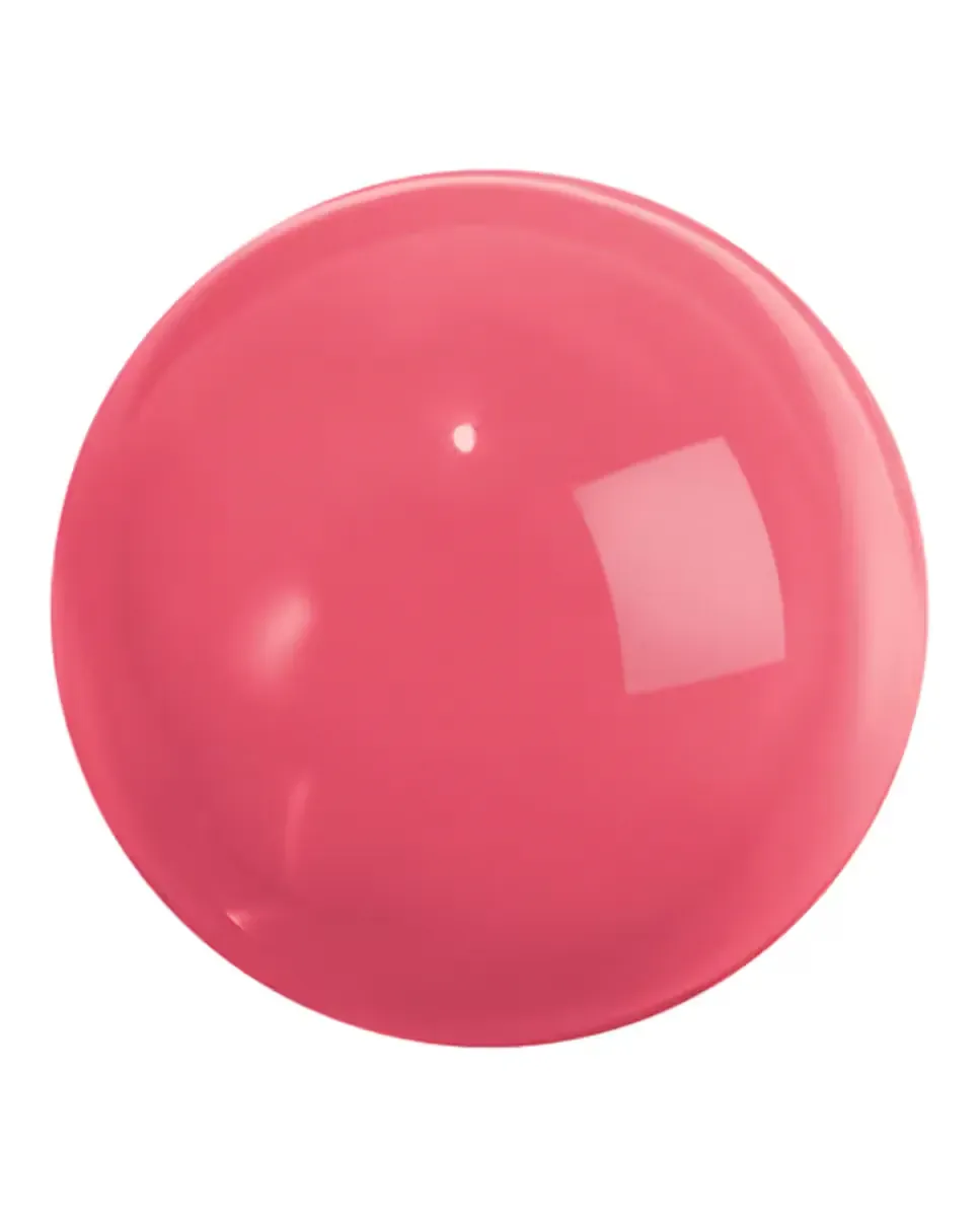 Блеск для губ Juicy Tube Lancôme, 08 Tickled Pink — фото 2
