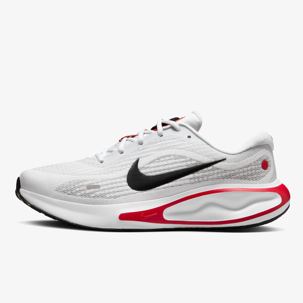 

Кроссовки Journey Run Nike, белый