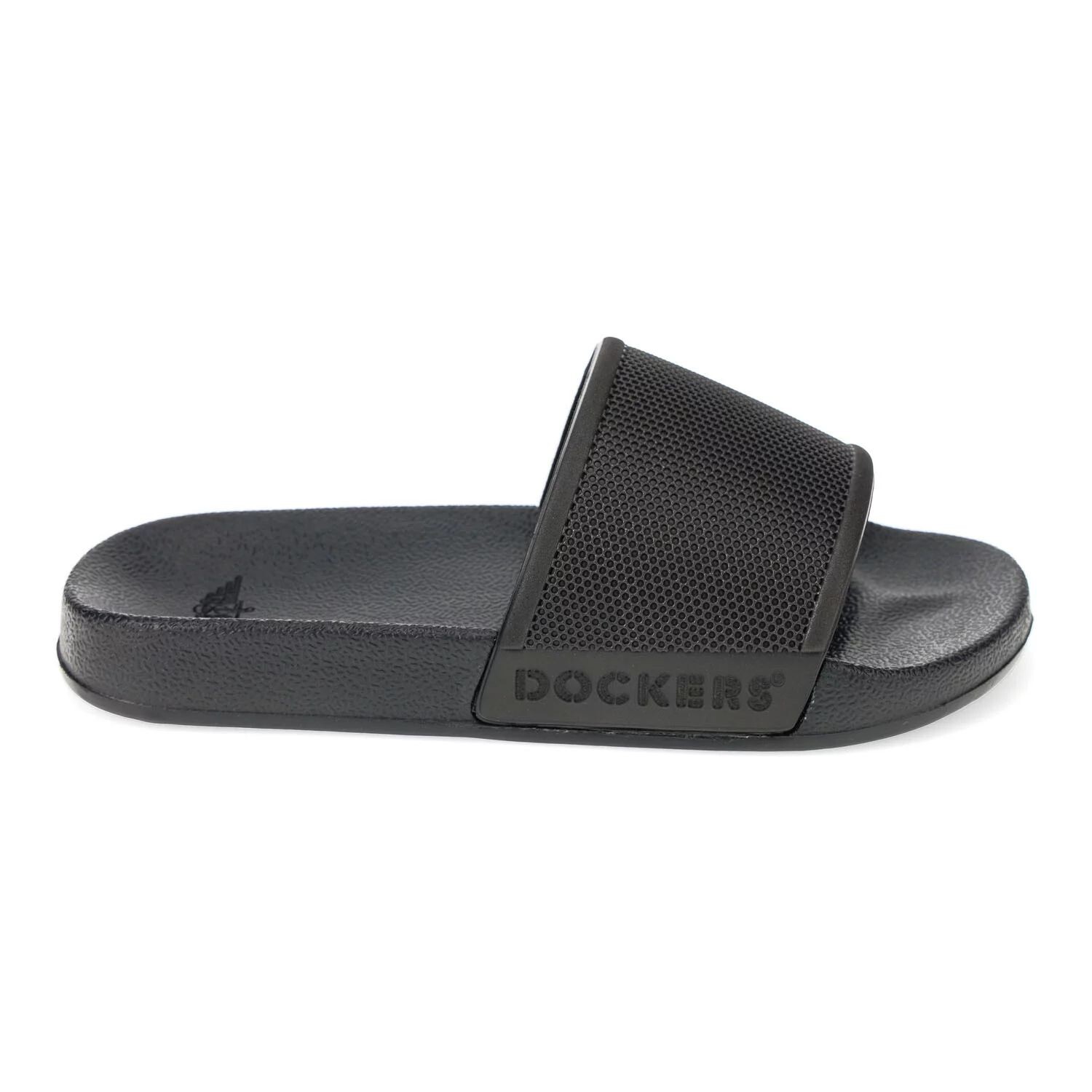 

Сандалии Dockers Little Kid для мальчиков Dockers, синий