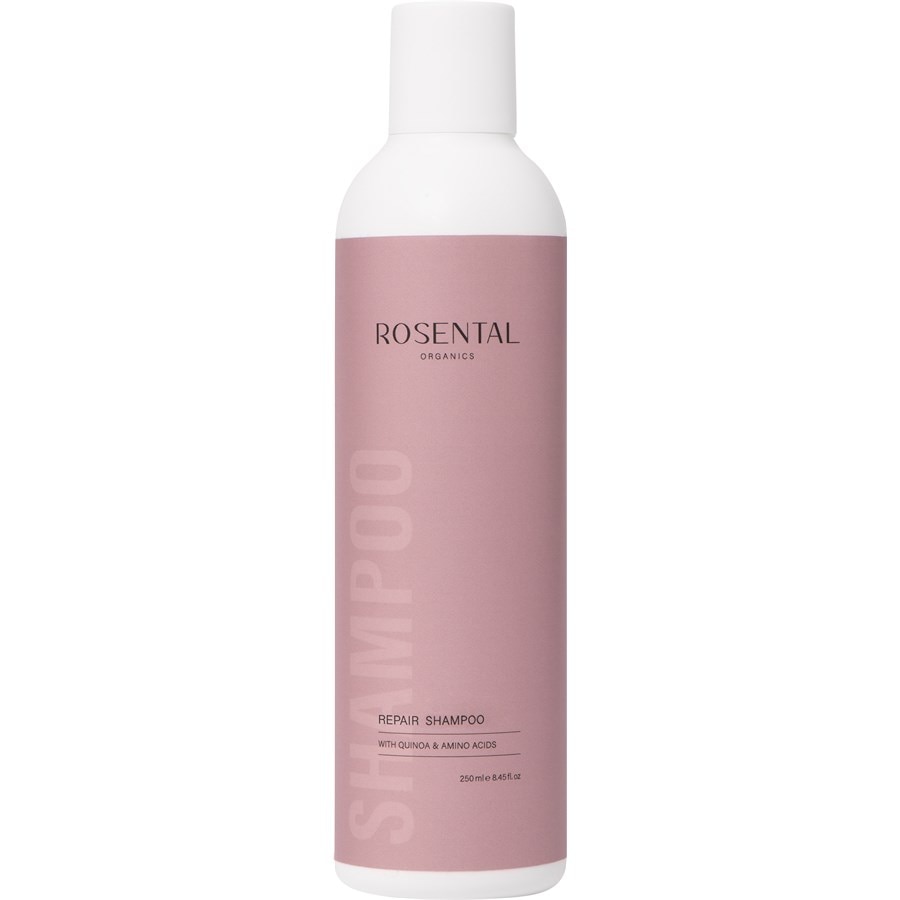 

Шампунь Rosental Organics Repair Shampoo, 250 ml