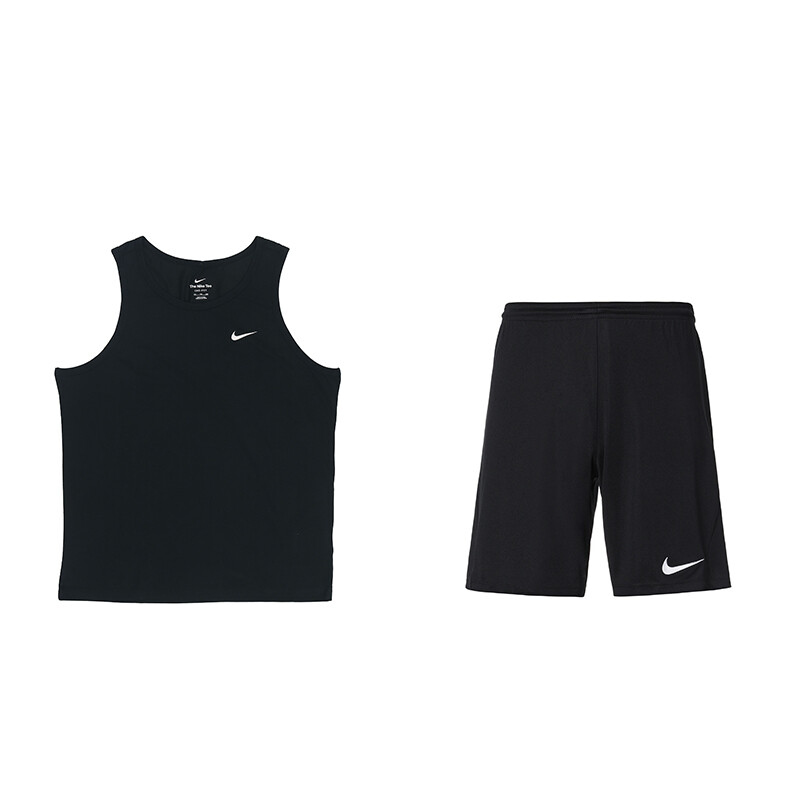 

Повседневная спортивная одежда унисекс Nike