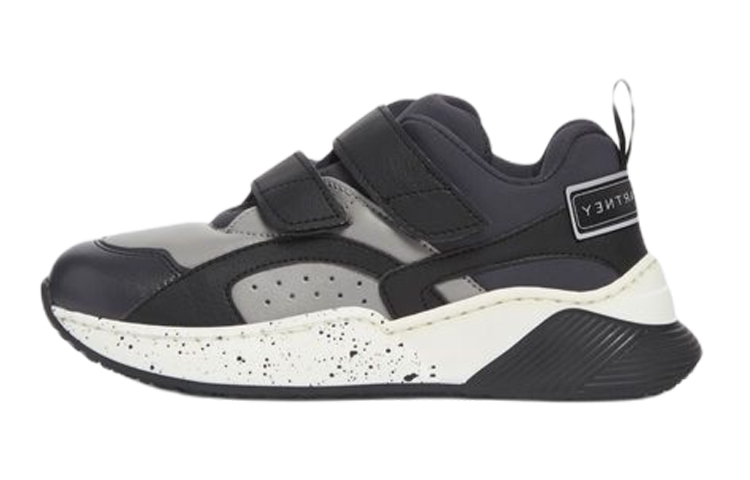 Детские повседневные туфли Kids Stella McCartney