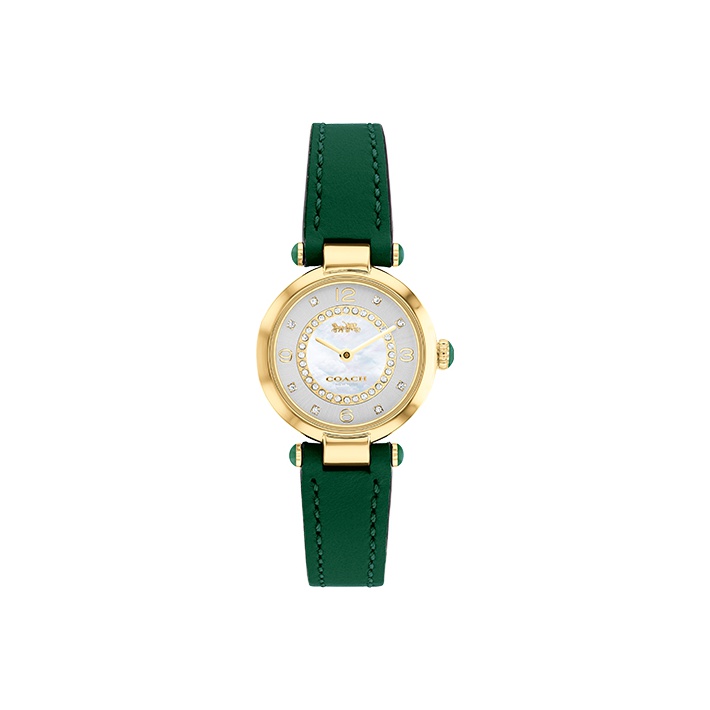 

COACH Часы Women's Cary Watch