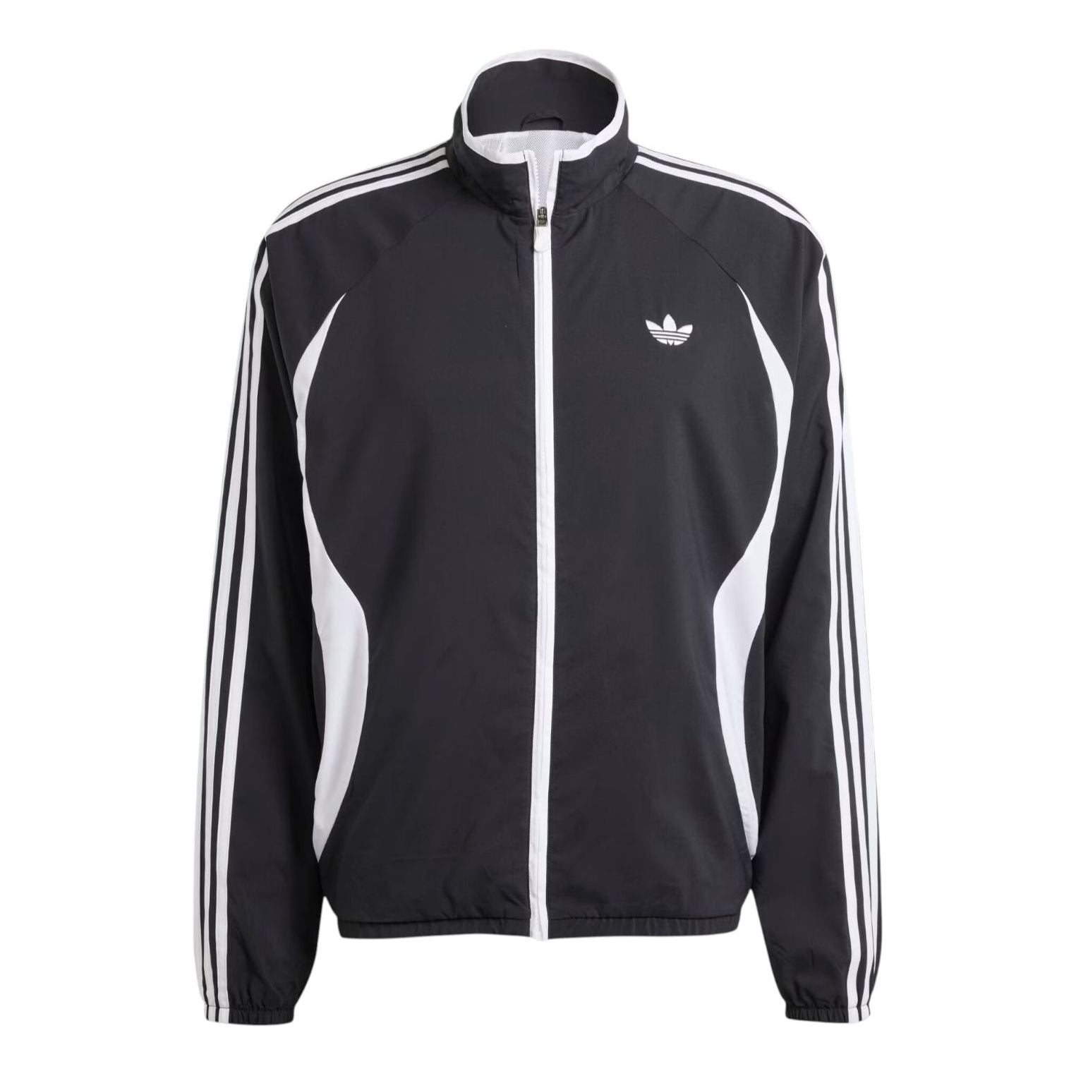 

Спортивная футболка Adidas Adicolor Teamgeist 'Black White'