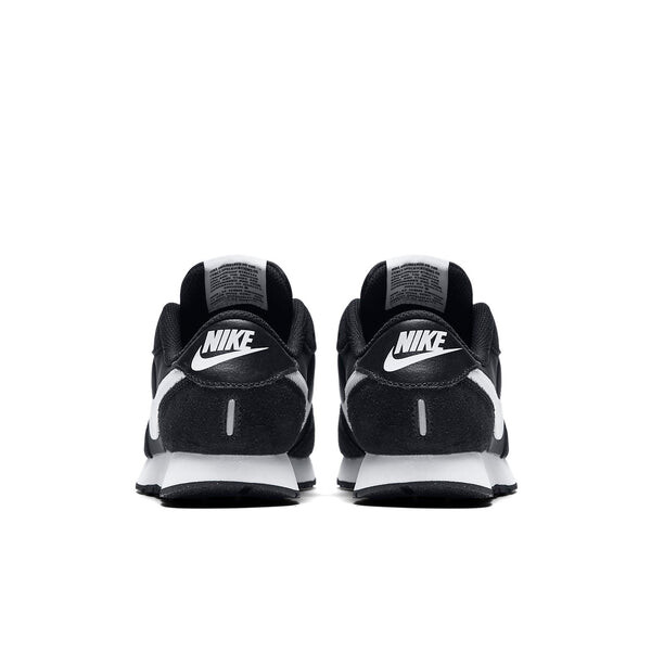Кроссовки md valiant Nike, белый — фото 3