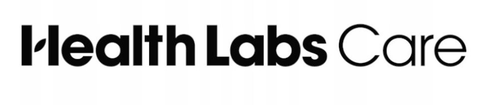 Гель для умывания Health Labs Care — Очищающий гель от прыщей для лица и тела Solve On, HealthLabs, 200 мл — фото 2