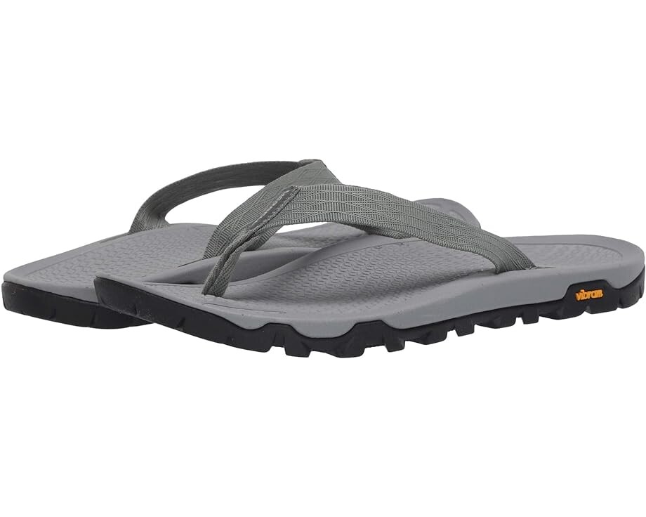 

Сандалии Merrell Breakwater Flip, цвет Laurel