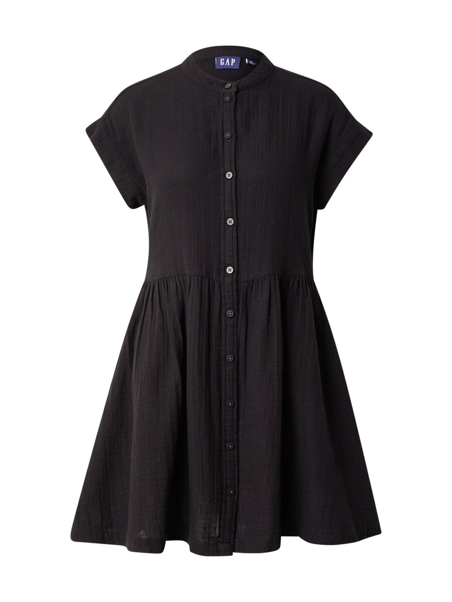 

Мини платье GAP, Black