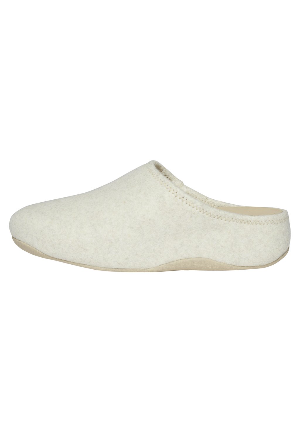 

Сабо SHUV FELT FitFlop, цвет Stone