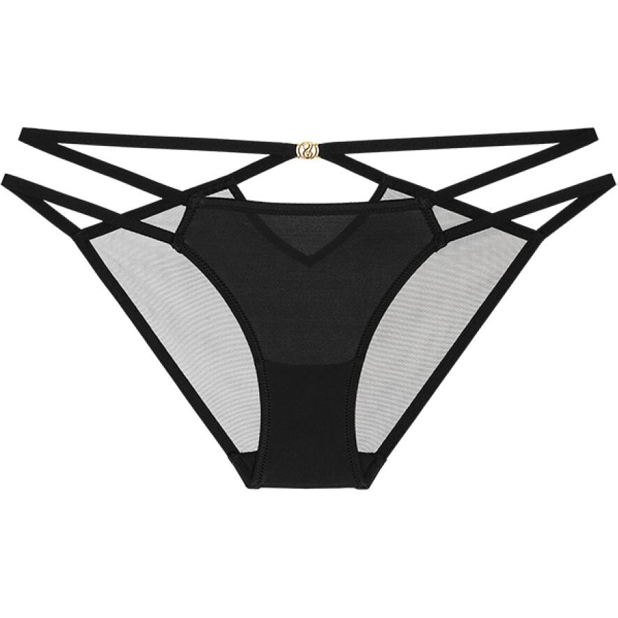 

Женские трусы Victoria'S Secret