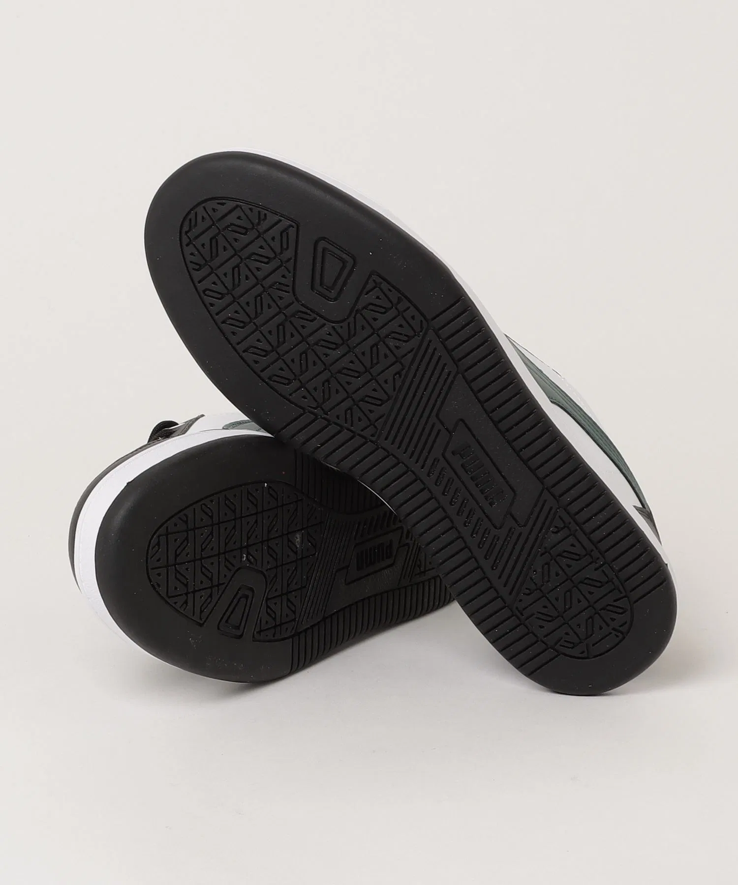 Мужские кроссовки Puma Kaven 2.0 — фото 3