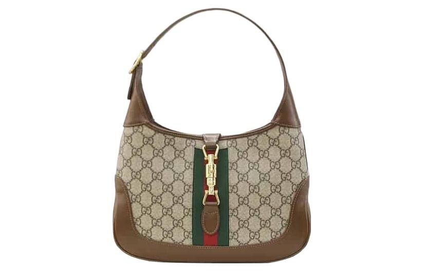 

Gucci Женская сумка через плечо Jackie 1961