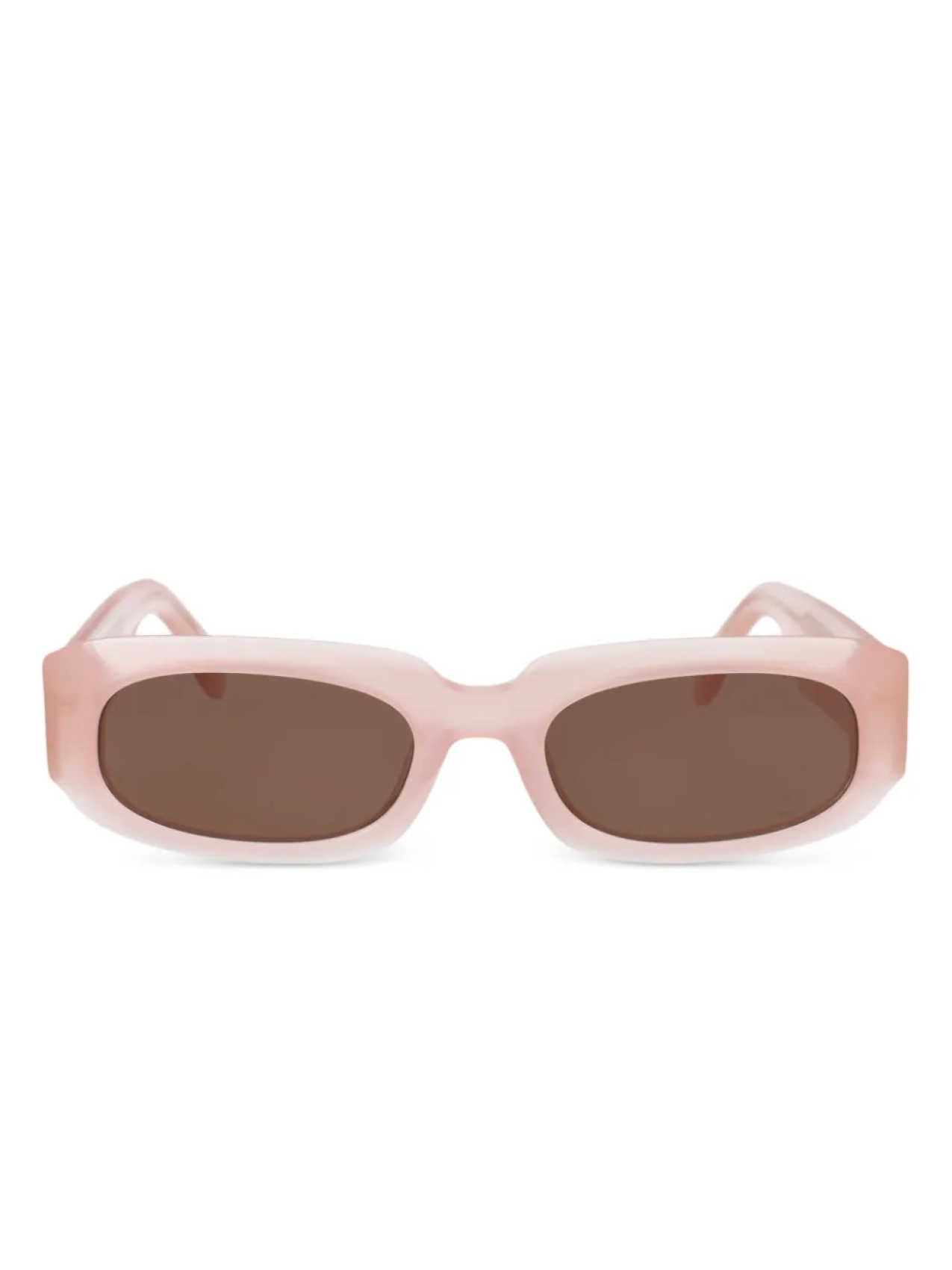 

Солнцезащитные очки Ноа Palm Angels Eyewear