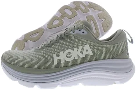 

Мужские кроссовки Hoka Gaviota 5