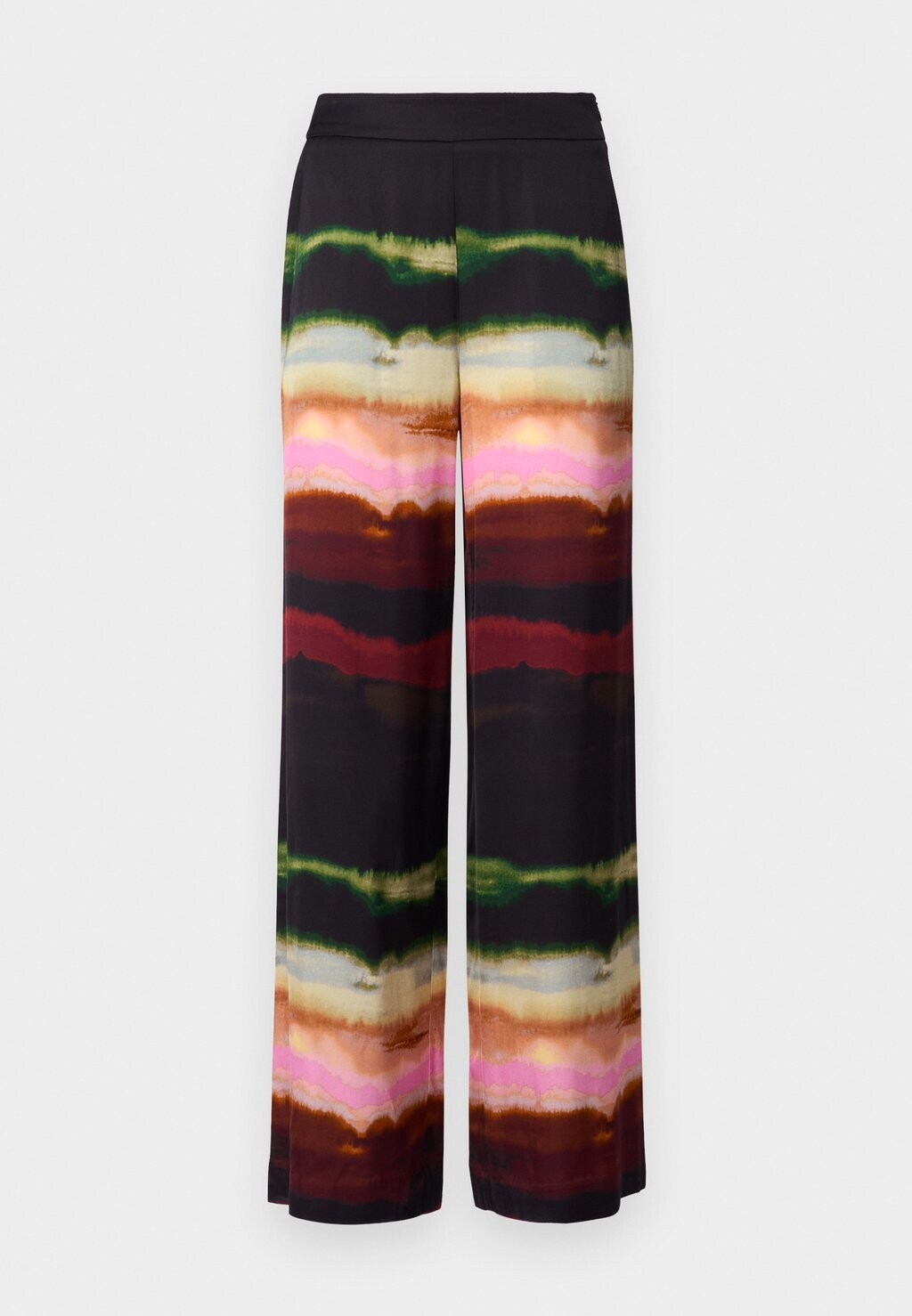 

Брюки PALAS PANTS Rue de Femme, светло-розовый