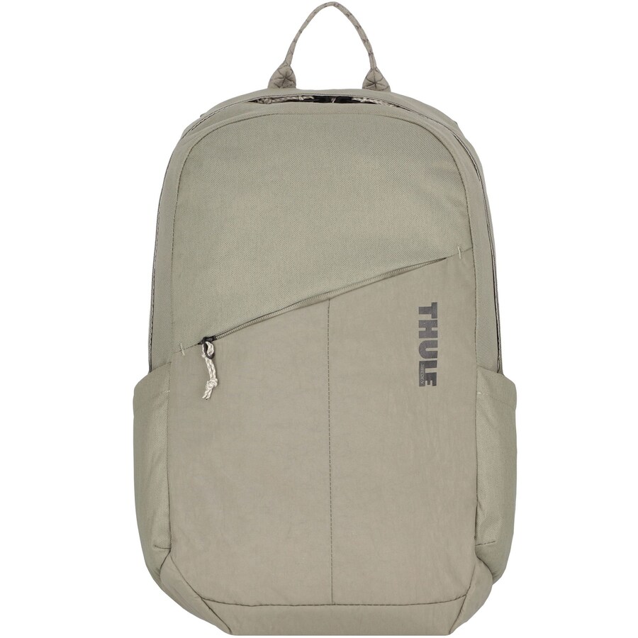 

Спортивный рюкзак Thule Indago, цвет Greige/Dark grey