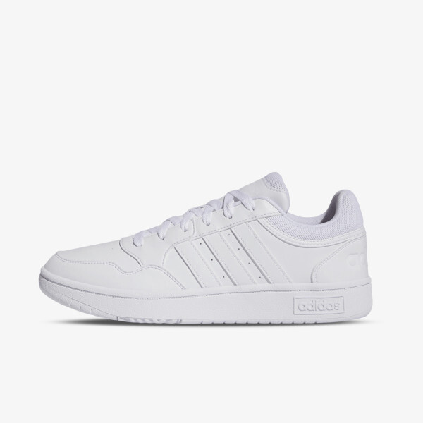 

Кроссовки lwo76 Adidas, белый