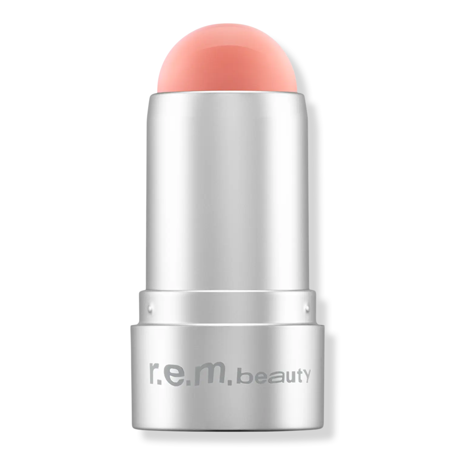 

Румяна и помада Eclipse r.e.m. beauty, chorus girl (soft pink)