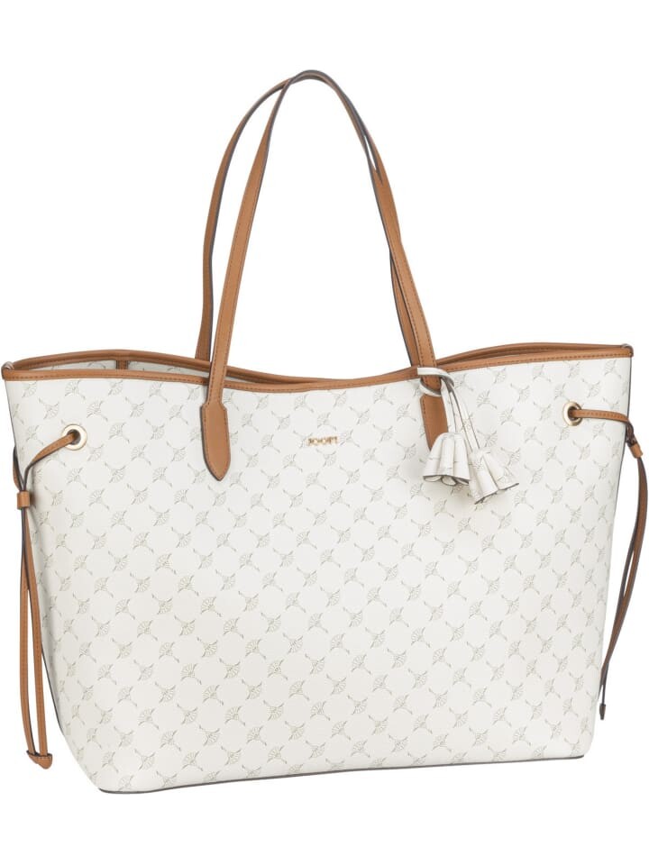 

Сумка JOOP!, цвет off white, Белый, Сумка JOOP!, цвет off white