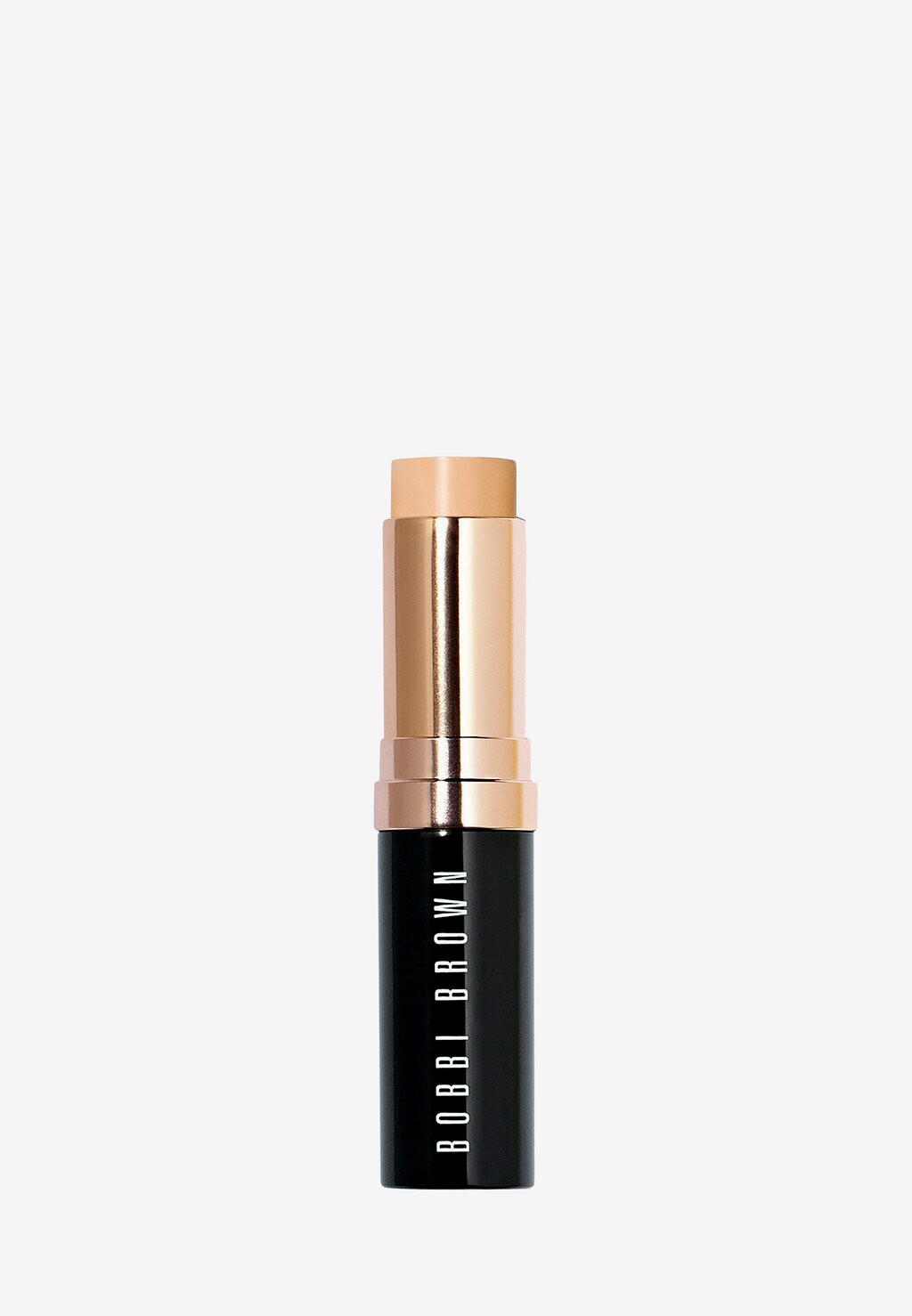 

Тональный крем Skin Foundation Stick Bobbi Brown, цвет n-010 neutral porcelain