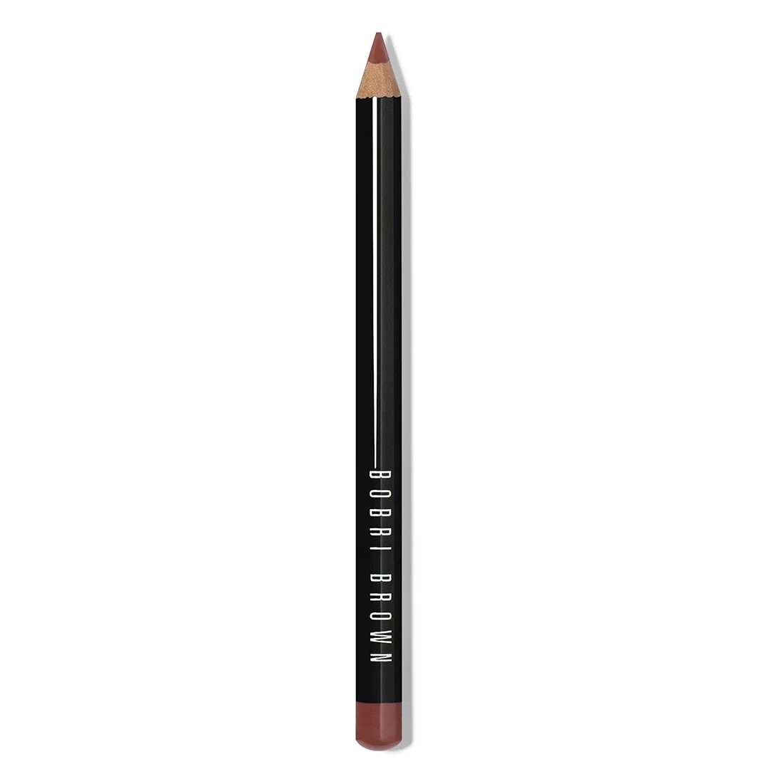 

Bobbi Brown, Карандаш для губ Lip Pencil 10 Nude 1,15 г