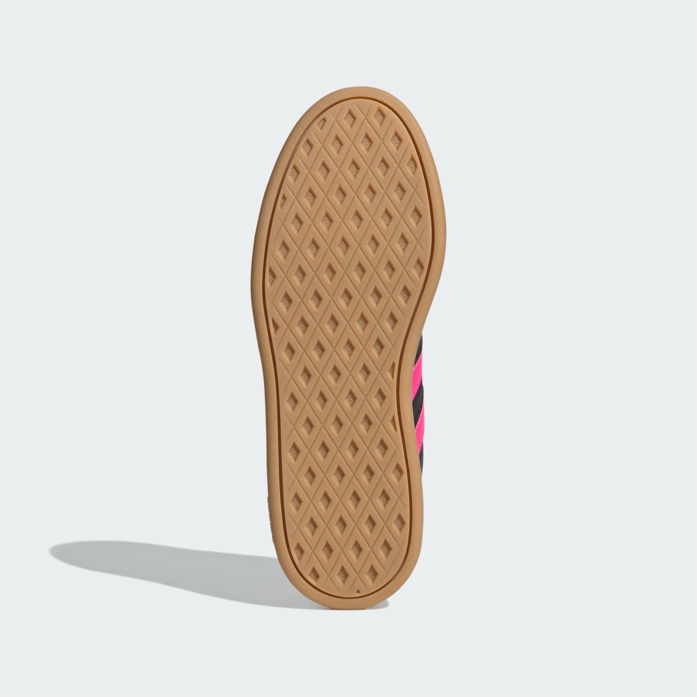 Adidas Sportswear Кроссовки 'Breaknet Sleek' в темно-синем цвете — фото 4