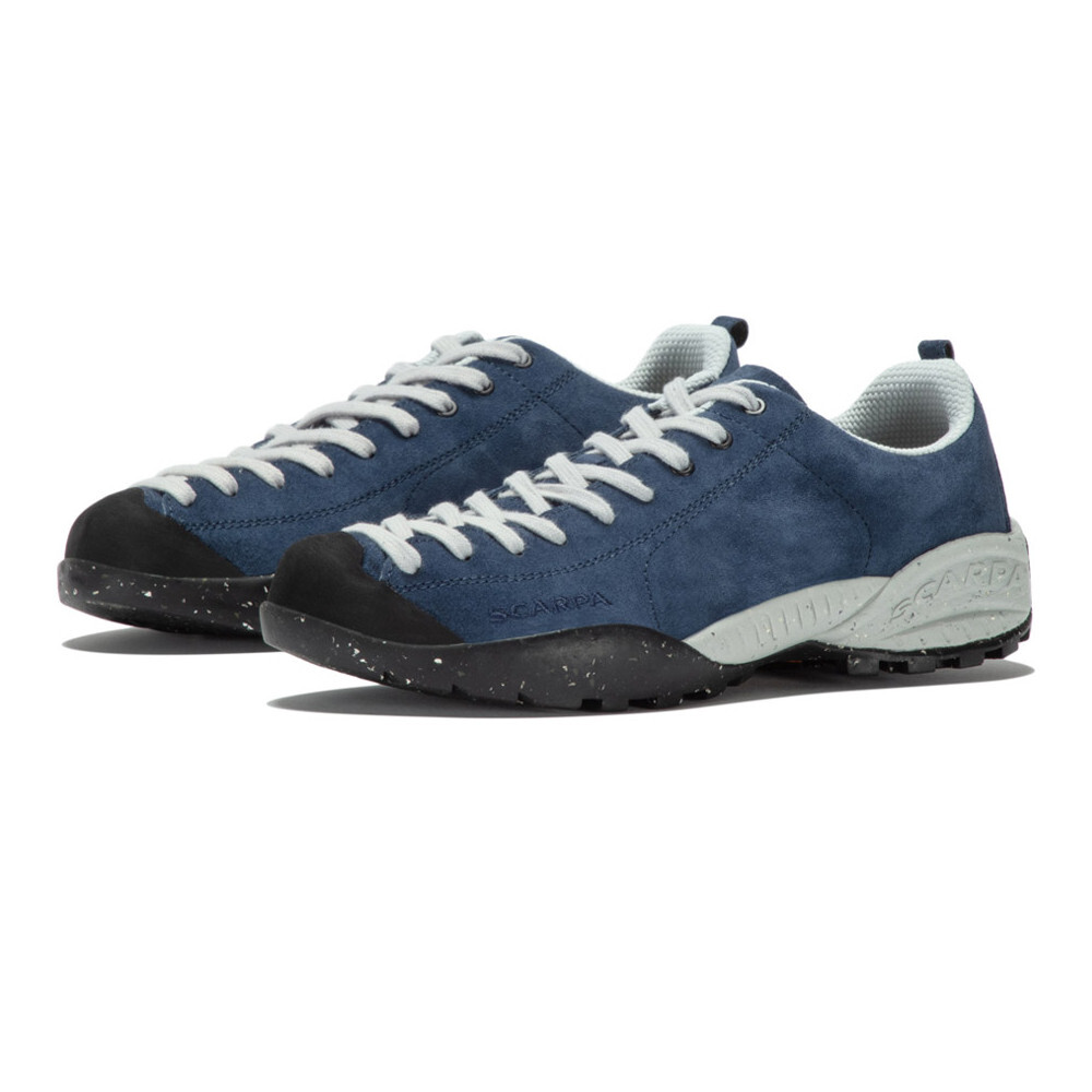 

Кроссовки с шипами New Balance MD500v8 Running, синий