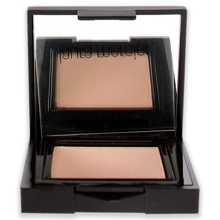 Laura Mercier Матовые тени для век Cashmere For Women 0.09 Ounce — фото 2