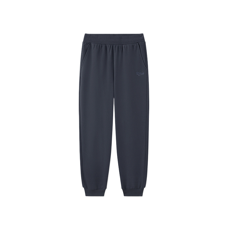 

Спортивные брюки Sports Alliance Series вязаные женские Skechers, серый