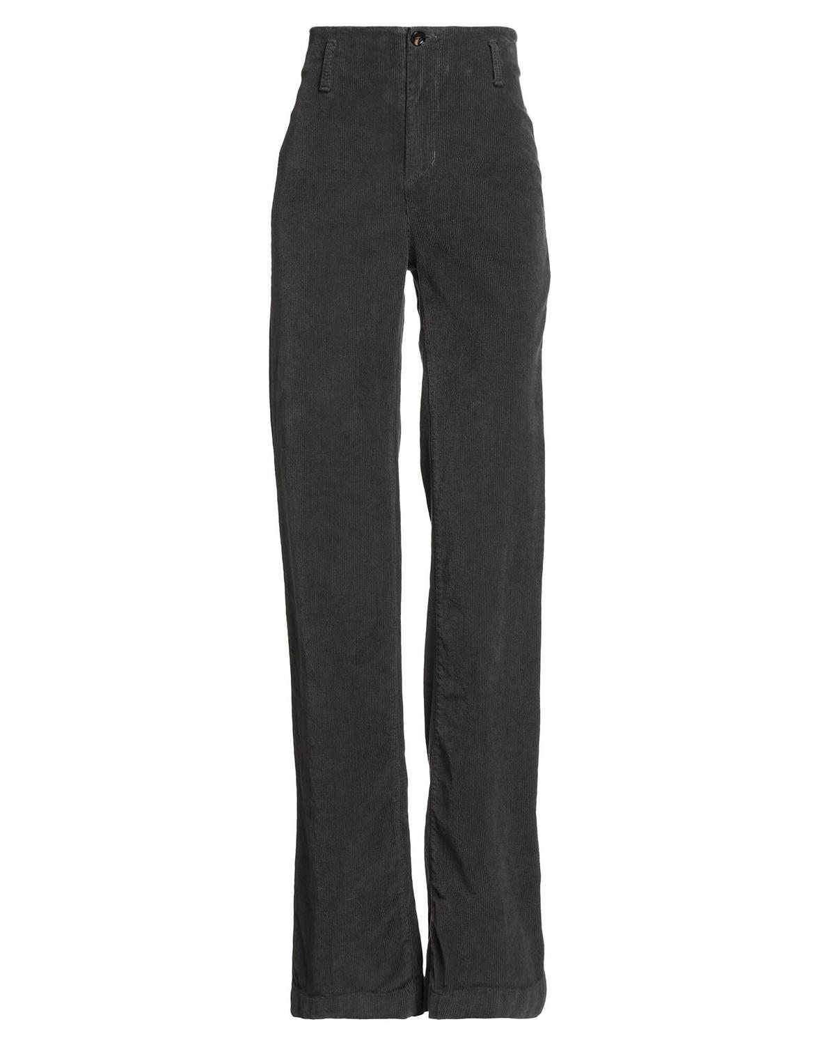 

Брюки Merci Italia, угольно-серый