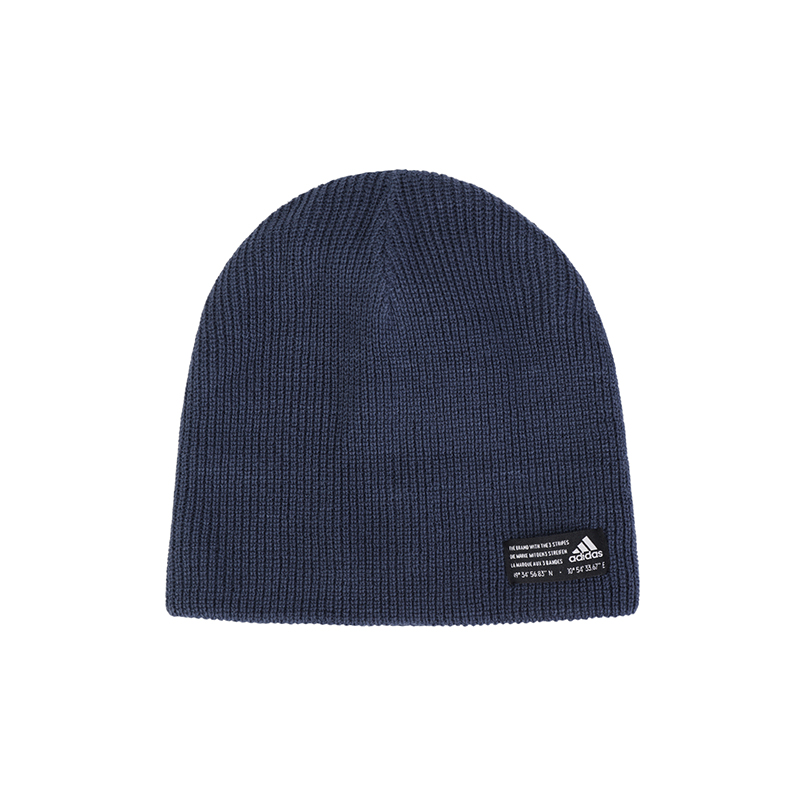 

Бейсболка унисекс Adidas