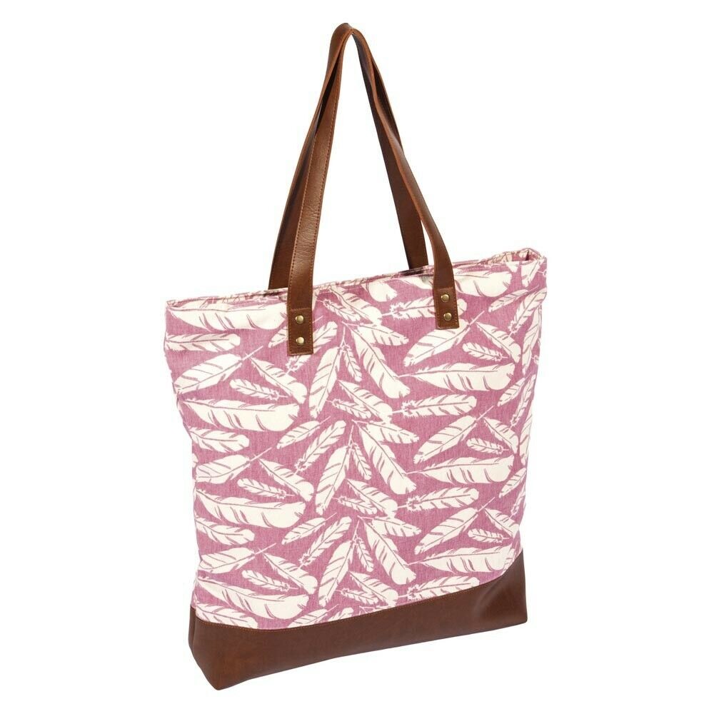 

Сумка через плечо PAD Concept Tasche FEDER Dusty Pink Rosa, цвет Tasche FEDER Dusty Pink Rosa