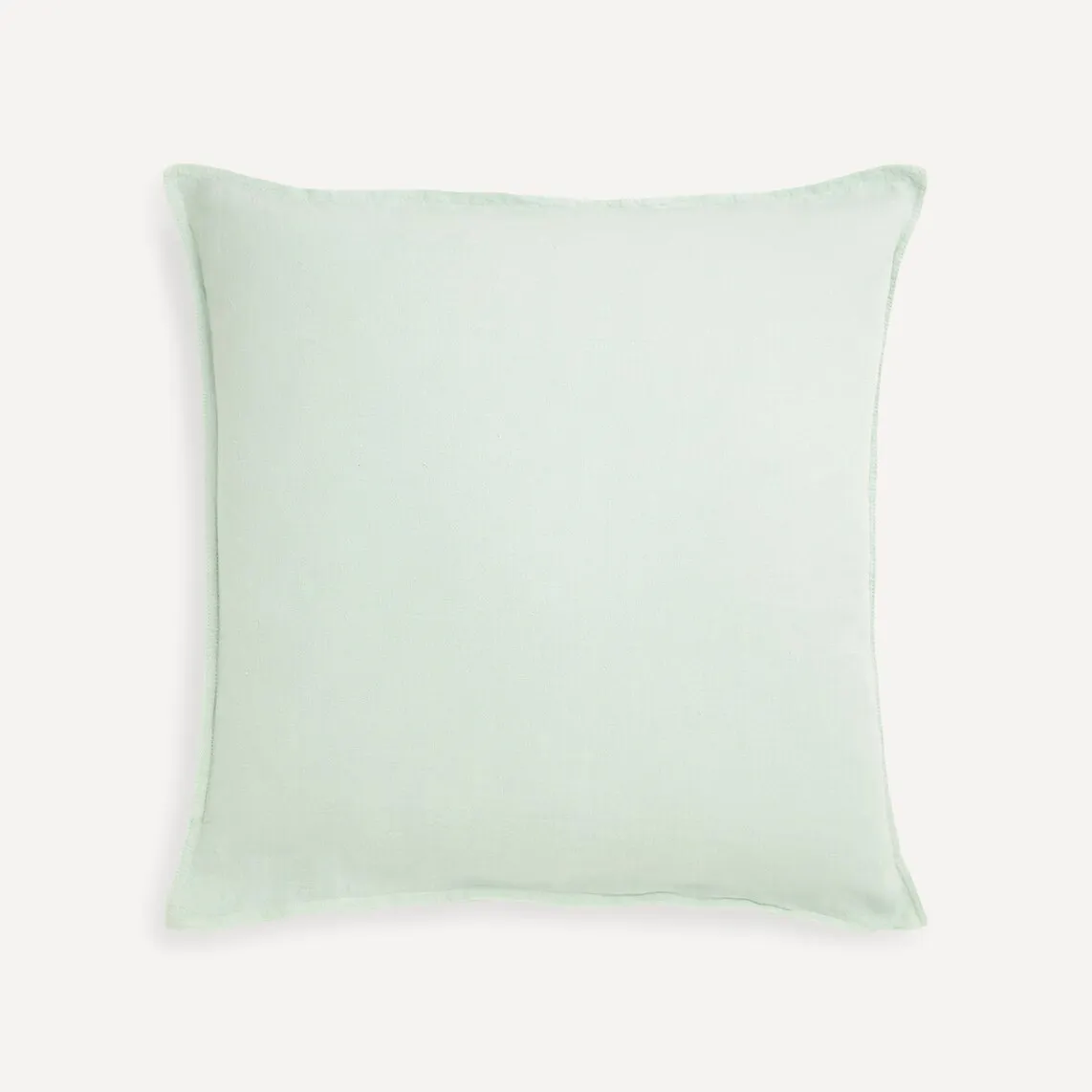 

Крышка сектора Lino Room - El Corte Inglés, вода