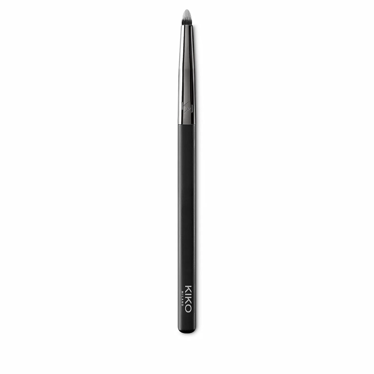 Кисть для теней и подводки «Eyes 60 Pencil» от KIKO Milano Kiko Milano, 60