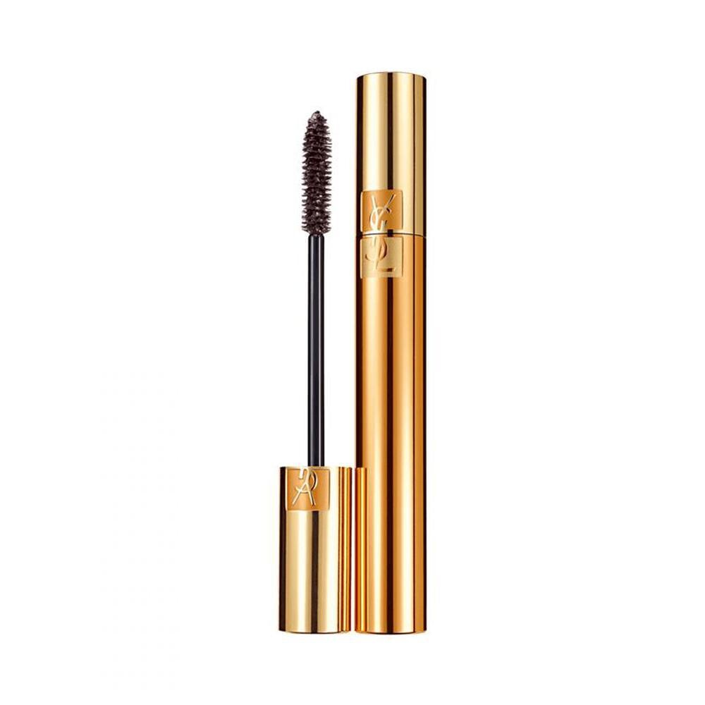 

Тушь Yves Saint Laurent с эффектом накладных ресниц, 2