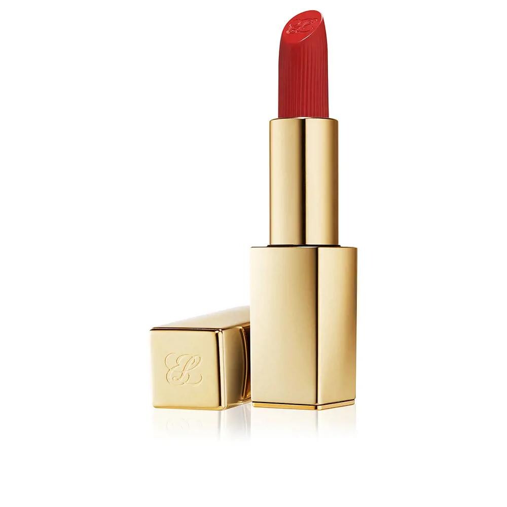 

Помада Estee Lauder Pure Color 1997