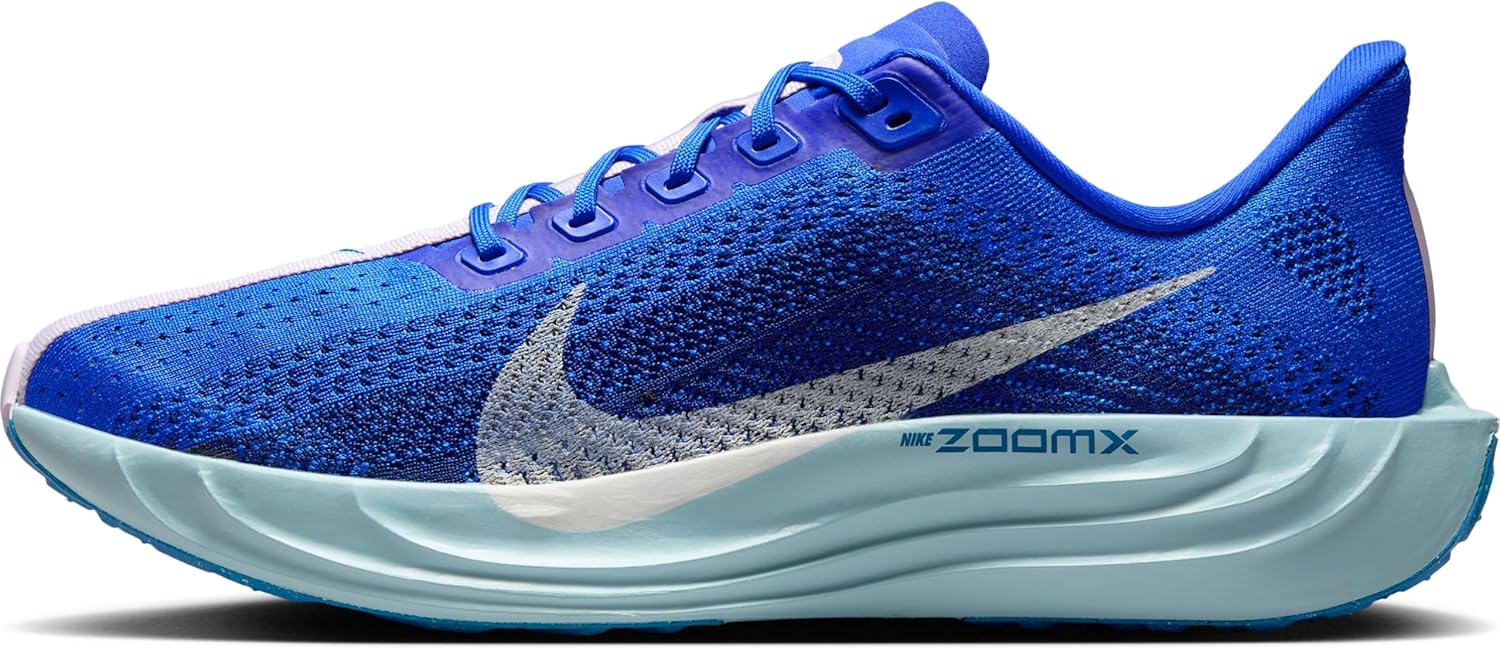 

Мужские кроссовки для соревнований Nike, Racer Blue