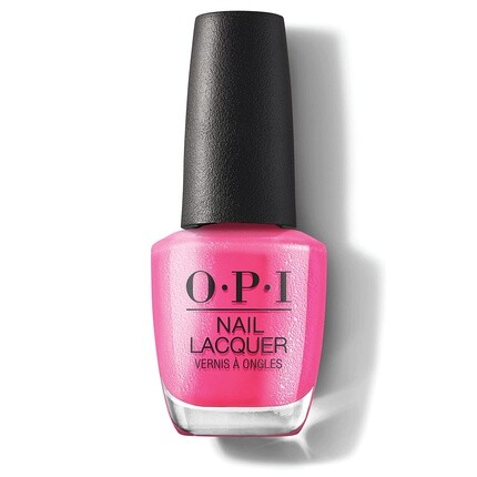 

Классический лак для ногтей «Express Your Brights», 15 мл, Opi