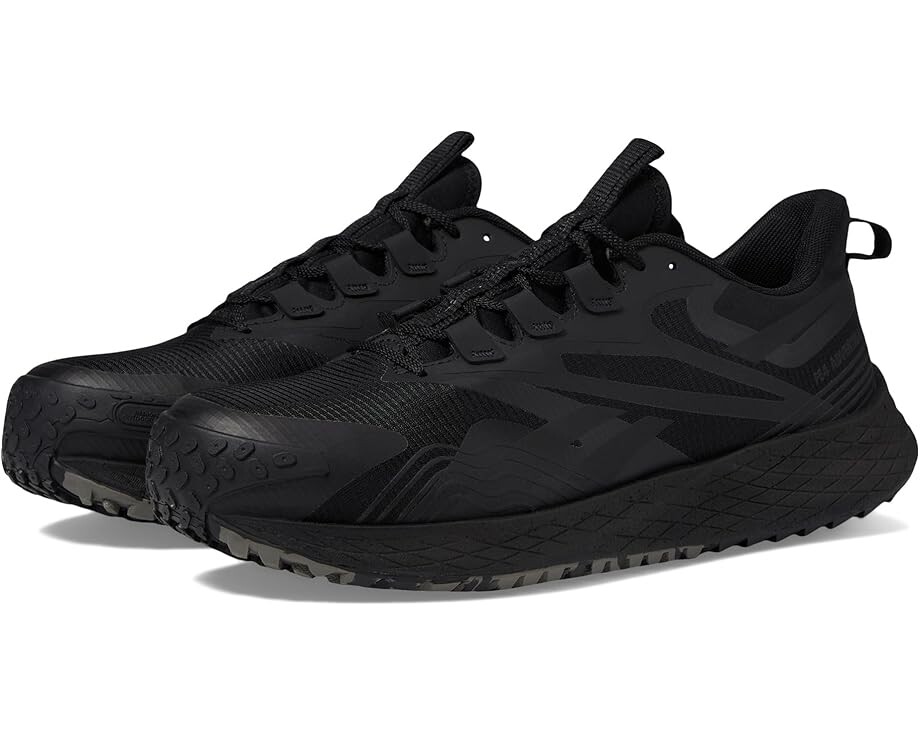 

Кроссовки Reebok FE4 Adventure Work, черный