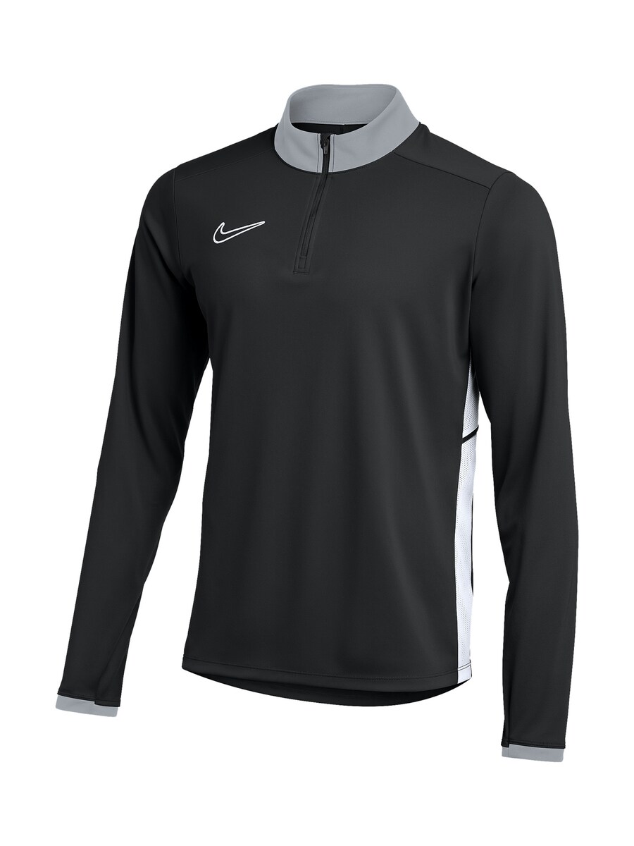 

Спортивная толстовка NIKE Academy 25, черный