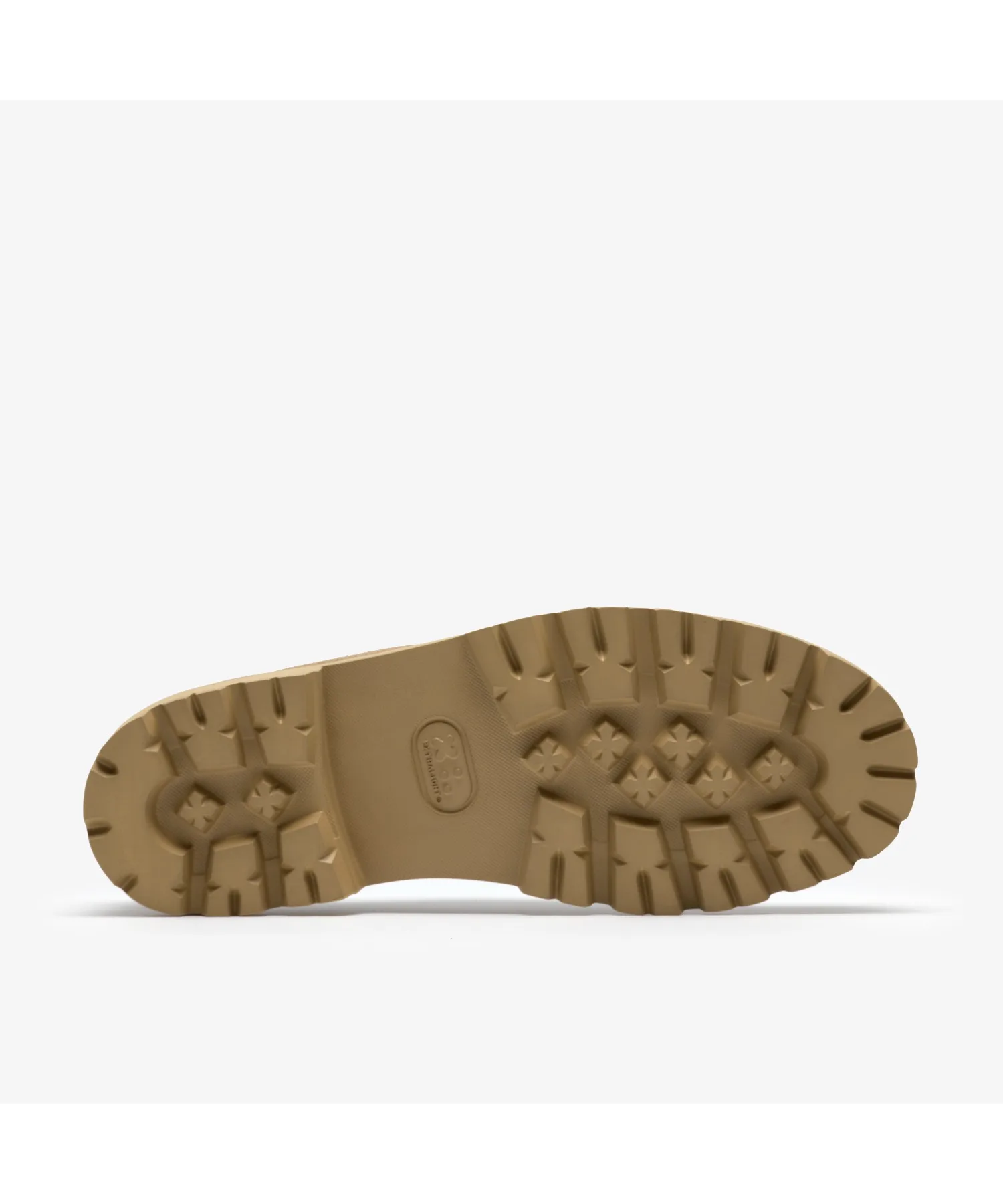 Мужские мокасины Clarks Cleyhill Seam — фото 3