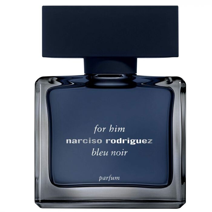 

Мужская туалетная вода Bleu Noir Parfum For Him Narciso Rodriguez, 50
